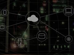 宣武医院携手Nutanix加速智慧医院建设