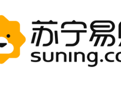 “随时会员”权益上新：3月12日，家乐福第二件半价