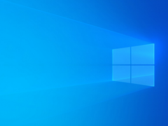 Windows 10驱动程序更新方式大改：分阶推送，厂商直推