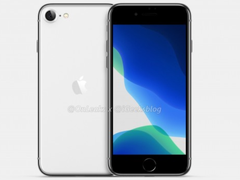苹果内部消息：iPhone 9发布将无限期延长