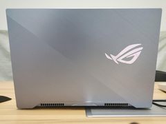 甜品显卡为灵感充值，ROG幻15钜惠来袭