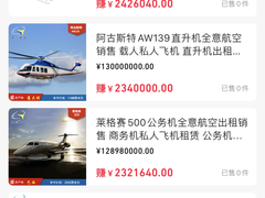 少奋斗几十年：苏宁315推客上线飞机，佣金能买大平层