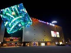 品质服务双重升级，苏宁家乐福升级“福社圈”到家服务体验