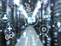 现代数据中心挑战：如何让对象存储也获得高性能？