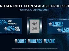 云网共生，AI加持：释放5G真正潜能