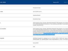 刀法更进一步，英伟达将推出RTX 2060 8GB版