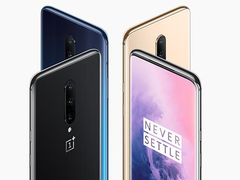 全面推进5G发展，一加投资近3000万美元研发5G