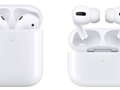 增长50%！苹果AirPods出货量或达9000万副