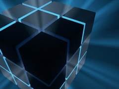 消除Kubernetes的复杂性，Amazon EKS在中国正式商用