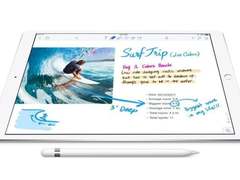 苹果iOS 14代码泄露新信息：Apple Pencil或将支持手写转文字