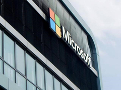 前世界首富比尔盖茨宣布辞职，未来将致力于慈善事业