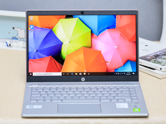 十代处理器加持 这款星14轻薄本究竟有何过人之处？