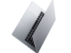 搭载AMD锐龙7 3700U，小米推出新RedmiBook 14笔记本
