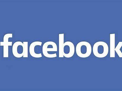 Facebook将捐款2000万美元，以抗击疫情