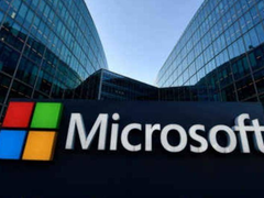 微软取消各种大型活动，开发者大会改成线上模式