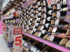 从阿里“盒区房”到苏宁“福社圈”，零售业变革殊途同归