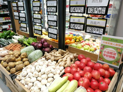 苏宁315战报：全民营销带单量破千万