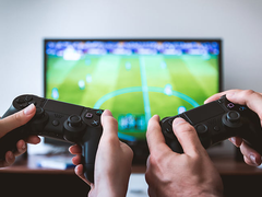 宅家玩游戏成新型社交手段，Xbox总裁：安全第一