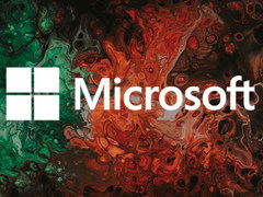 微软将于月底举行线上发布会：个人版Microsoft 365将登场