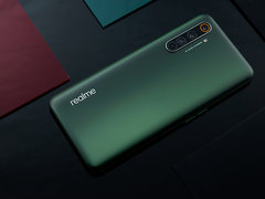 搭上5G的高速列车 这几款高性价比5G旗舰可别错过了