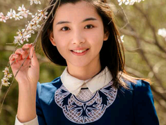 直播间|是谁？代码写嗨时还要来首野狼Disco？