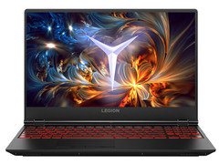 九代标压+GTX16系显卡 六千元左右热门游戏本盘点