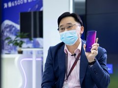 华为手机产品副总裁郑平方：荣耀成功源于和华为共享质量体系