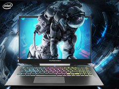 2020王者竞现 雷神笔记本top5好物名单