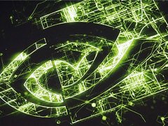 受全球疫情影响，3月24日的英伟达GTC 2020新闻稿也没有了