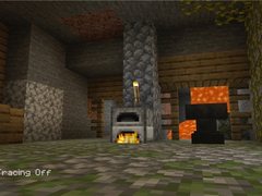 微软Xbox Series X 完整规格公布，支持硬件加速DirectX光线追踪