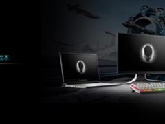 带妹上分反被喷渣男？吃鸡神器助你不再负重