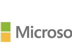 受疫情影响，微软官方宣布关闭全球所有微软商店