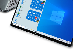 10亿设备用Win 10：大量Win 7份额转入