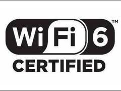 WiFi6技术到底有多牛，高通今天亲自做出了解答