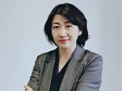 新型冠状病毒肺炎疫情是否会加快中国企业的多云进程？