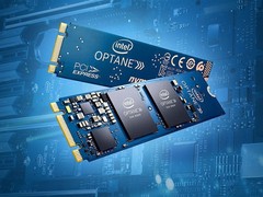 Intel、美光就3D Xpoint芯片供应达成新协议