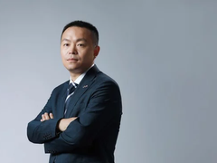 真5G普及年！vivo高管透露今年5G手机可能将降至1500元以内！