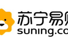苏宁易购发布2019年度业绩快报，多家券商看好全场景零售发展前景