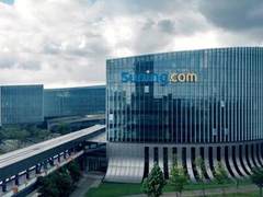 “新基建”印证智能供应链价值，“苏宁式”供应链革新受关注