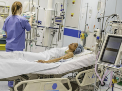 通用、福特考虑转生产呼吸机 马克思：这并不难