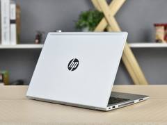 职场最佳拍档！惠普战66 AMD更懂你