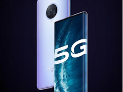 NEX 3S 5G旗舰新品热销，卓越性能出色外观备受追捧