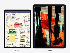 新款发不停！爆料：5G版iPad年底或将上市