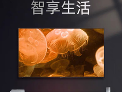年轻人的优品之选 夏普睿品A3系列引领时尚未来
