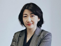 疫情之下的远程办公，基础架构成为重中之重