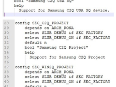 三星内部代码泄密：Note 20、Fold 2核心配置遭曝光