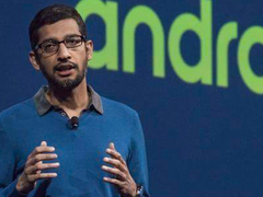 谷歌宣布彻底取消一年一度的I/O开发者大会