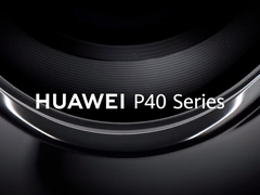 5款智能手机将推出！你最pick哪一个？