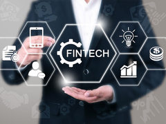 揭秘：一个农商行的数字化转型之路