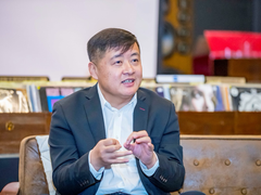 揭秘新华三的六大解决方案“重装旅”